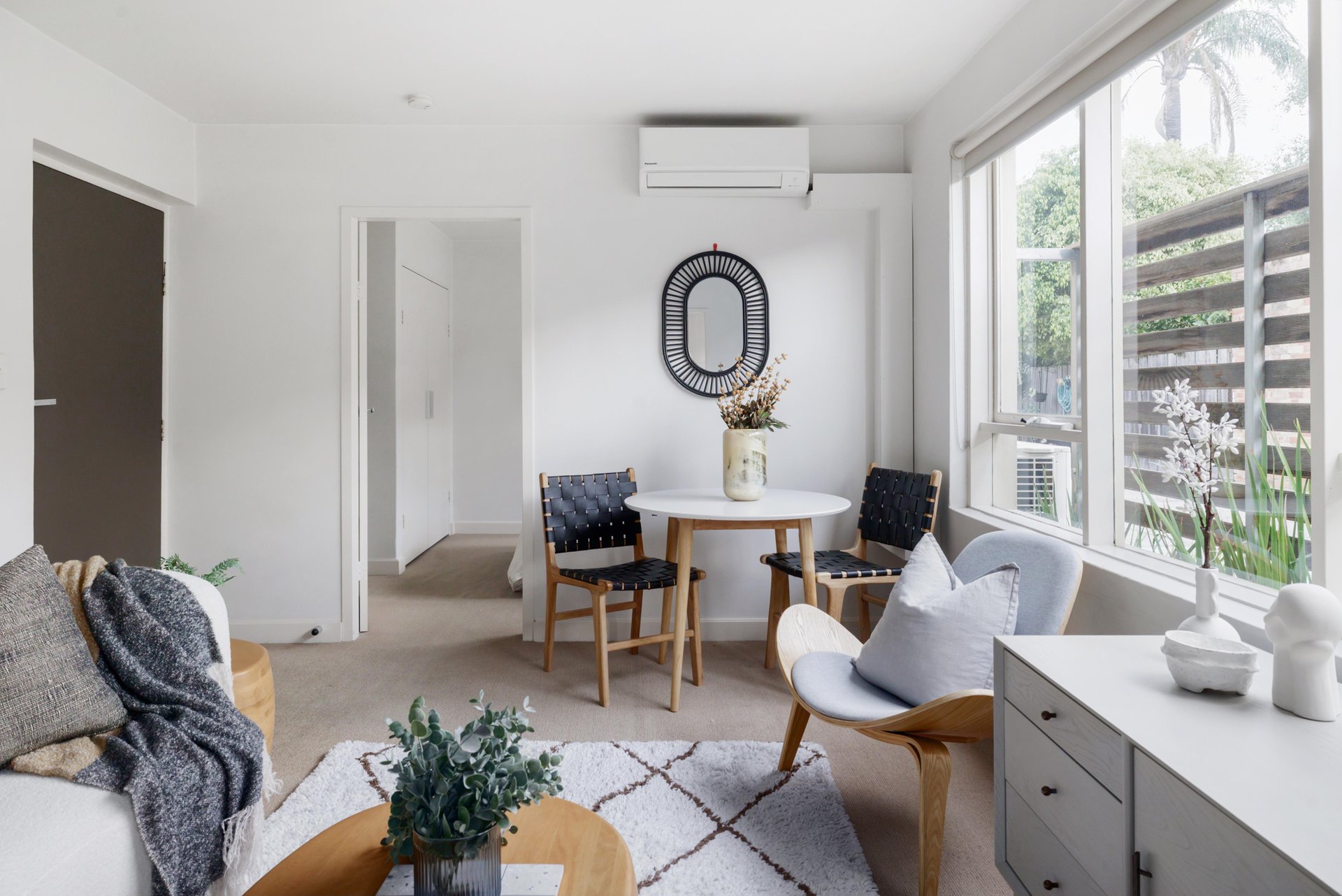 2/79 Yarra Street, Abbotsford image 2