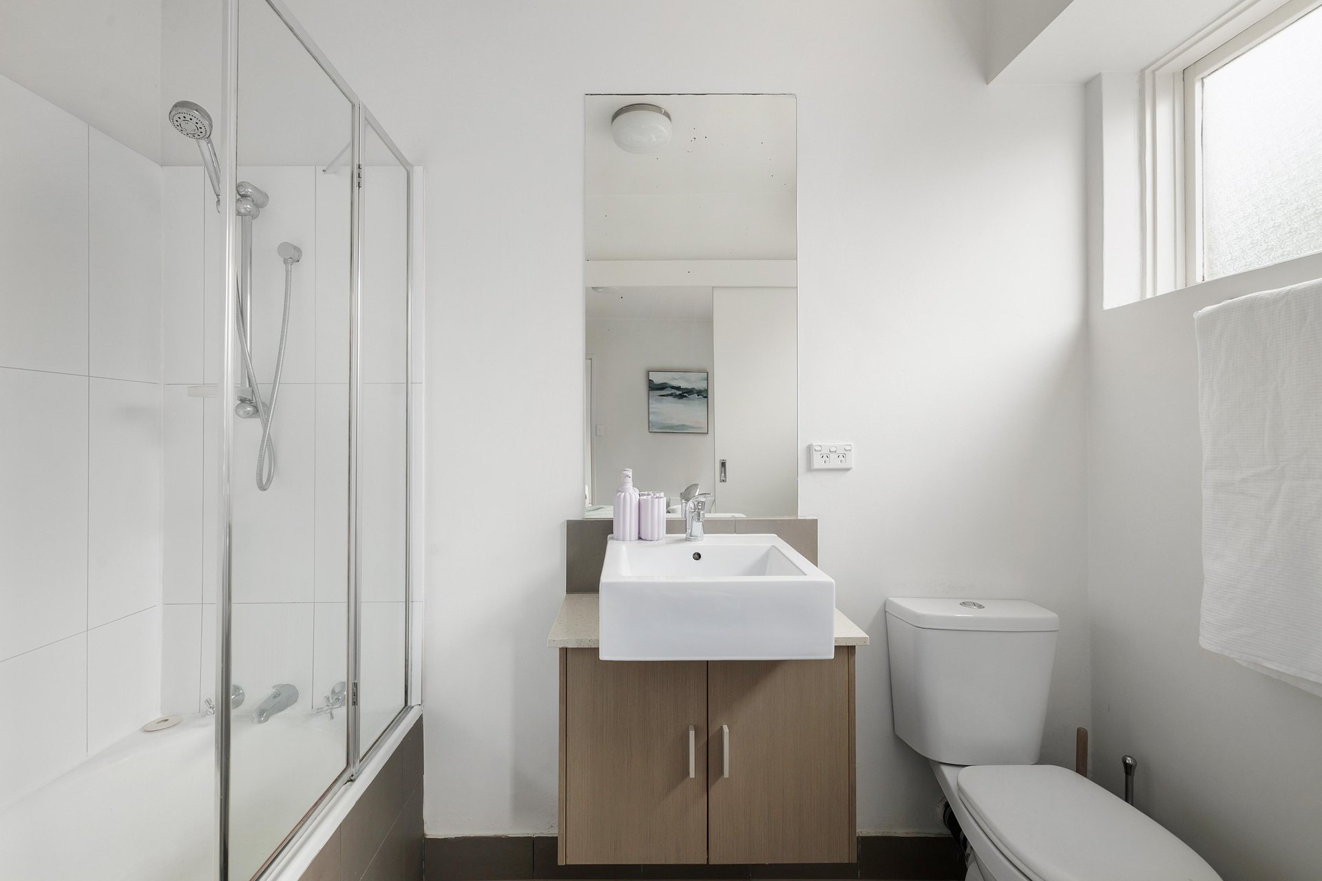 2/79 Yarra Street, Abbotsford image 5