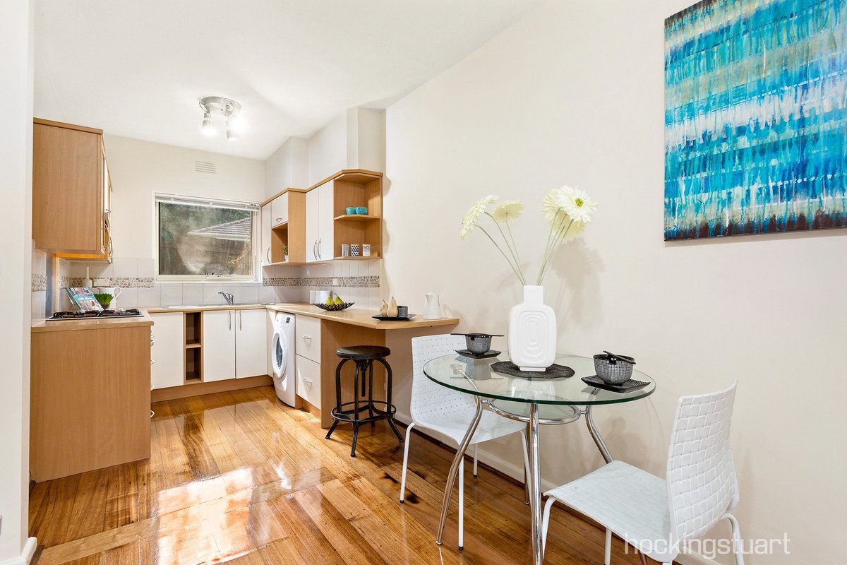 2/795 Burwood Road, Hawthorn East image 2
