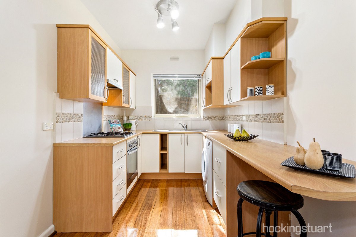 2/795 Burwood Road, Hawthorn East image 3