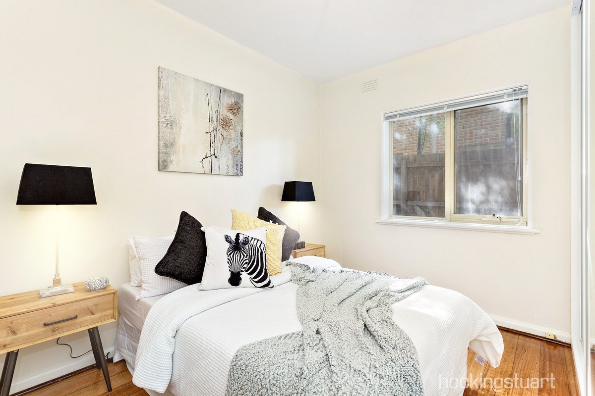 2/795 Burwood Road, Hawthorn East image 5