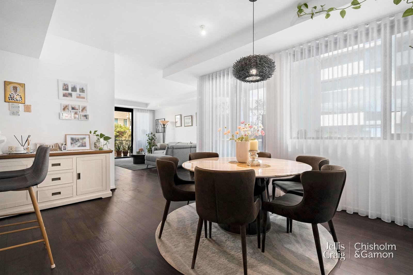 27/95 Rouse Street, Port Melbourne image 3