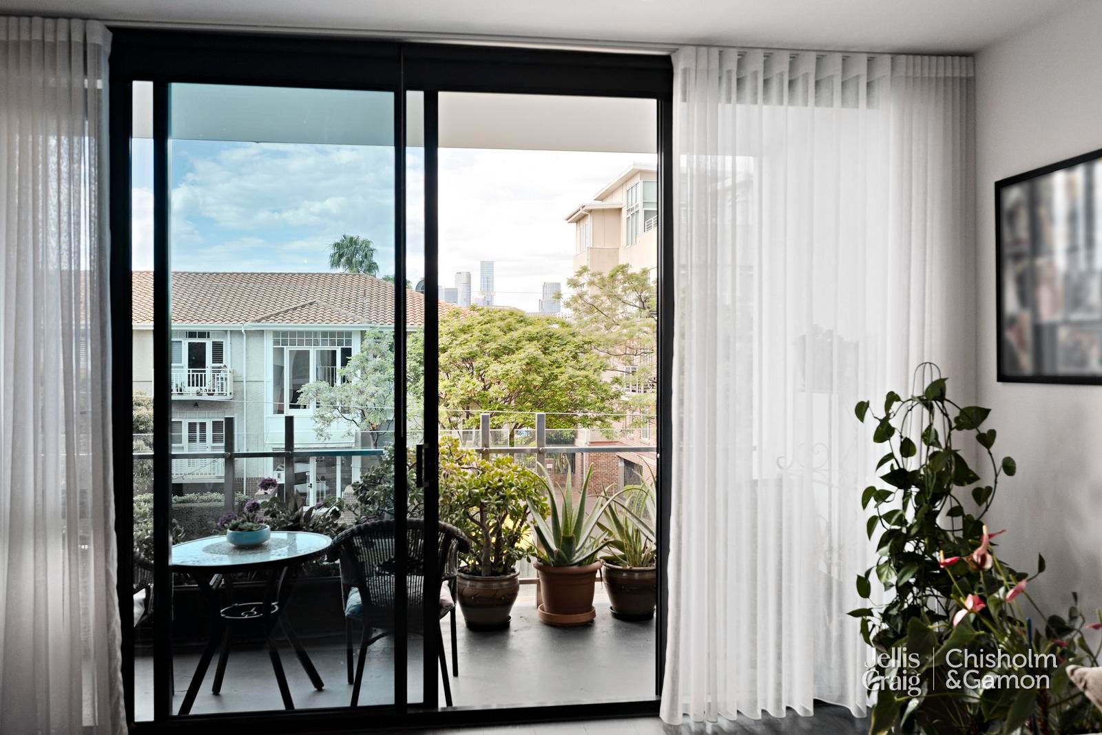 27/95 Rouse Street, Port Melbourne image 4