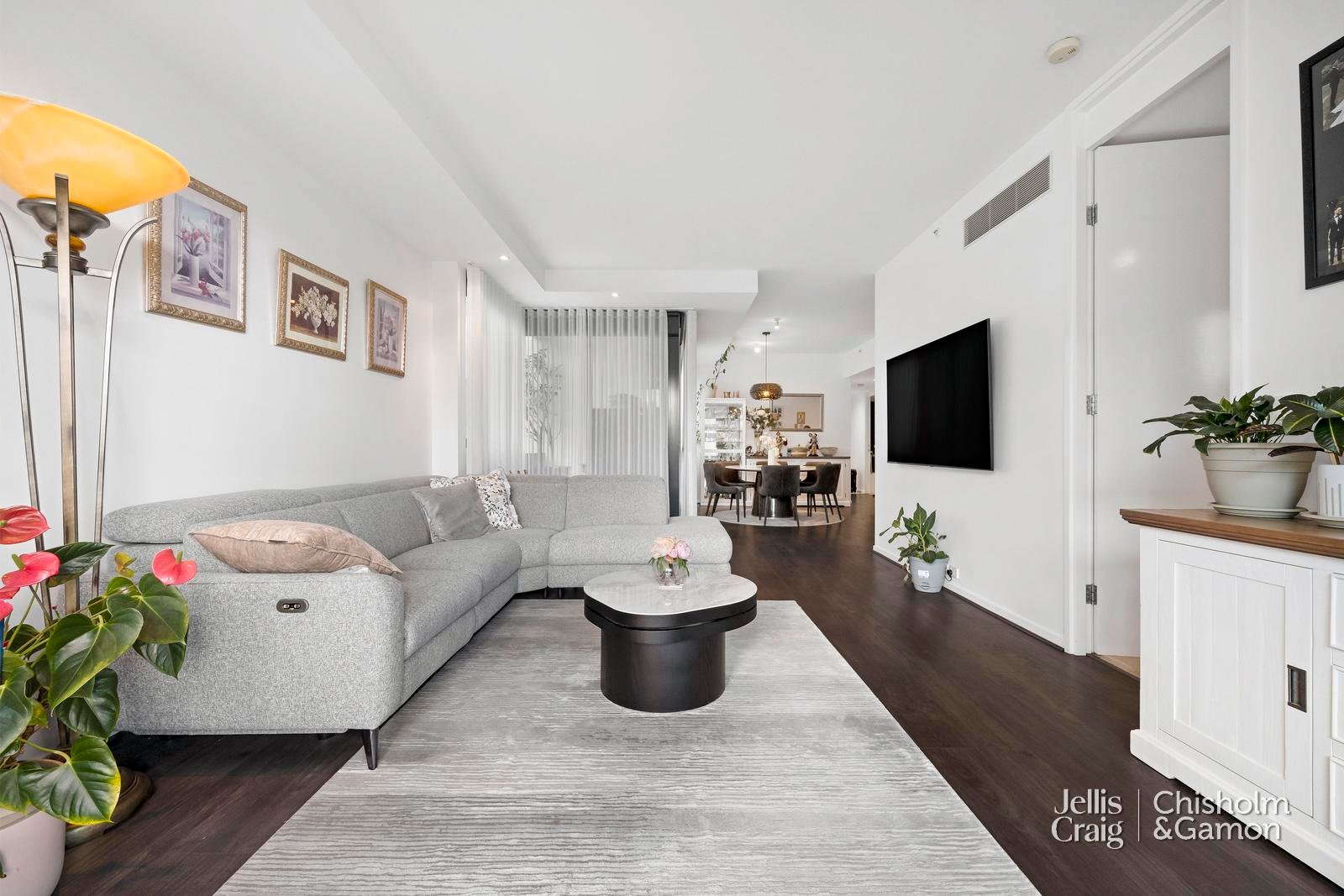 27/95 Rouse Street, Port Melbourne image 6