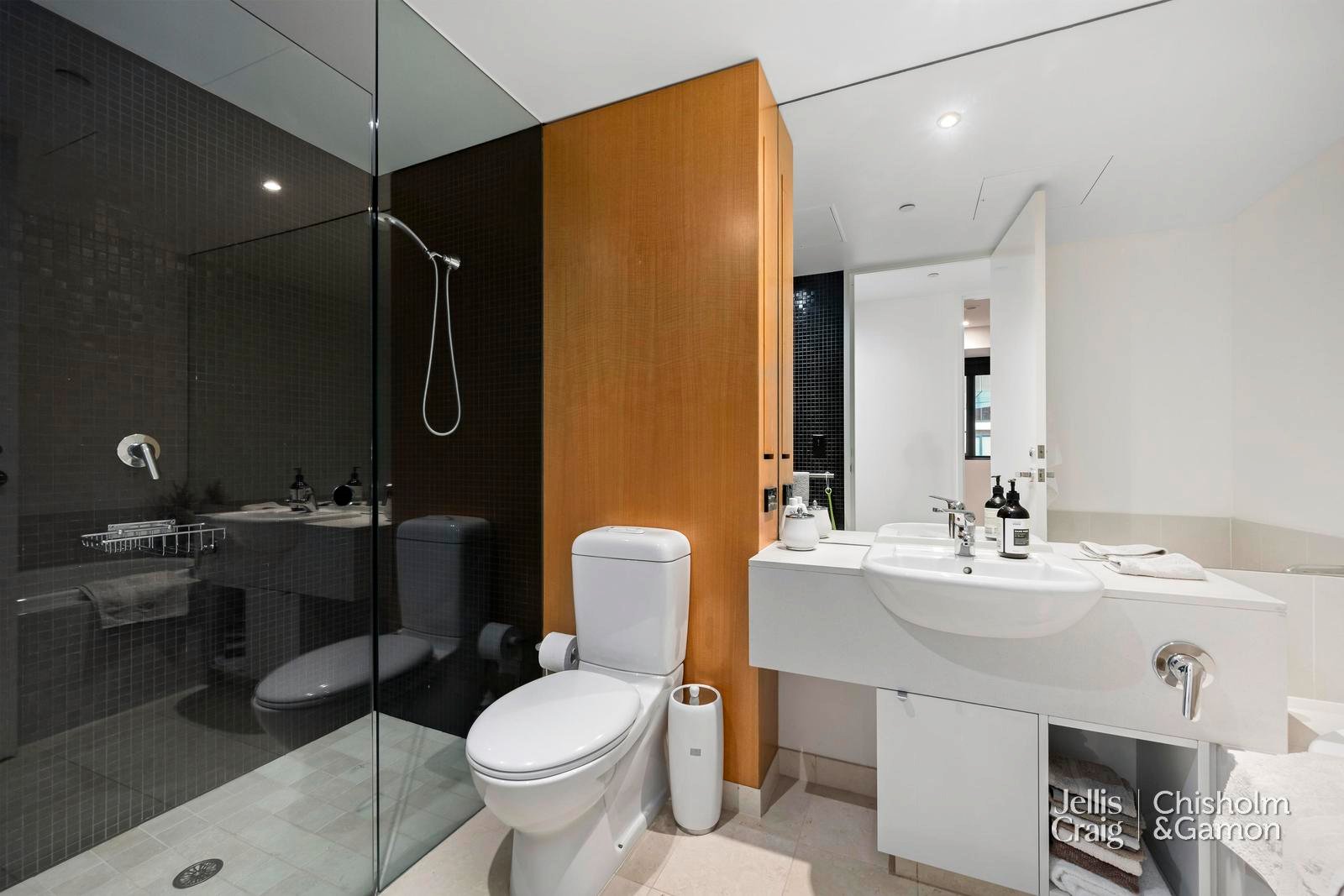 27/95 Rouse Street, Port Melbourne image 11