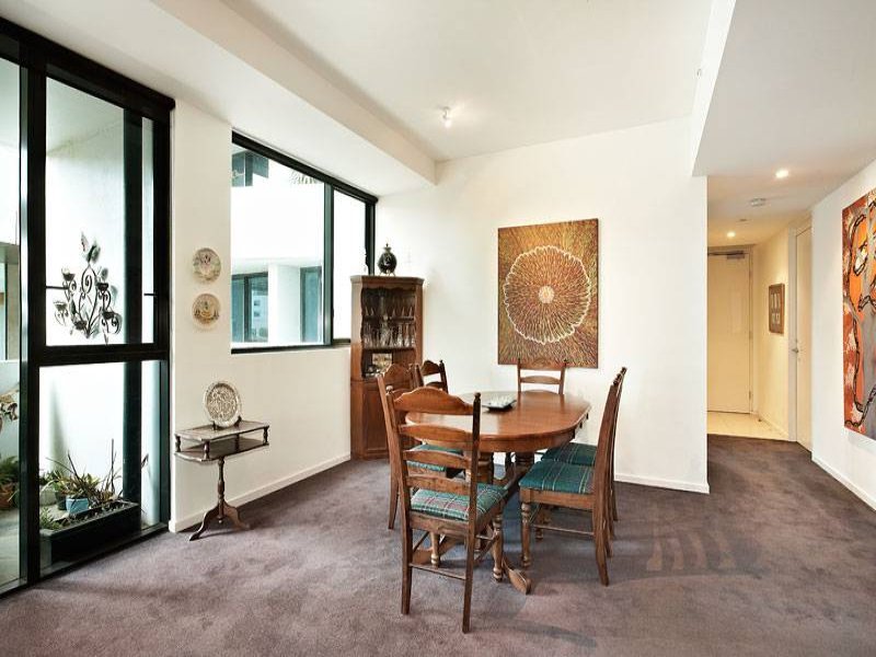 27/95 Rouse Street, Port Melbourne image 5