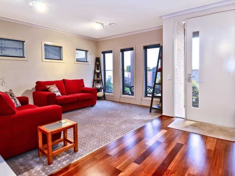 2/796 Bellarine Highway, Leopold image 2