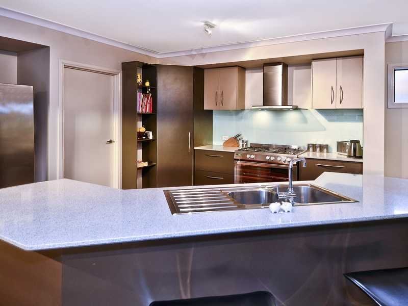2/796 Bellarine Highway, Leopold image 3