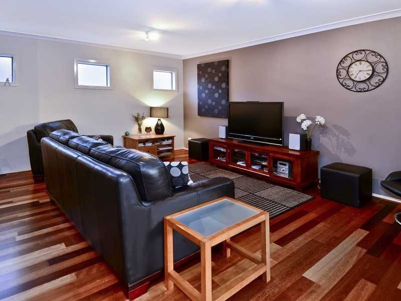 2/796 Bellarine Highway, Leopold image 4