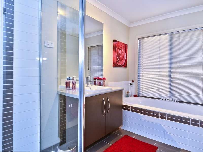 2/796 Bellarine Highway, Leopold image 5