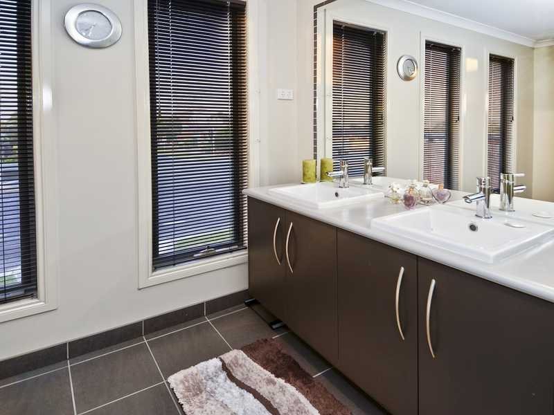 2/796 Bellarine Highway, Leopold image 7