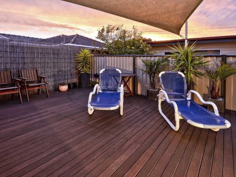 2/796 Bellarine Highway, Leopold image 9