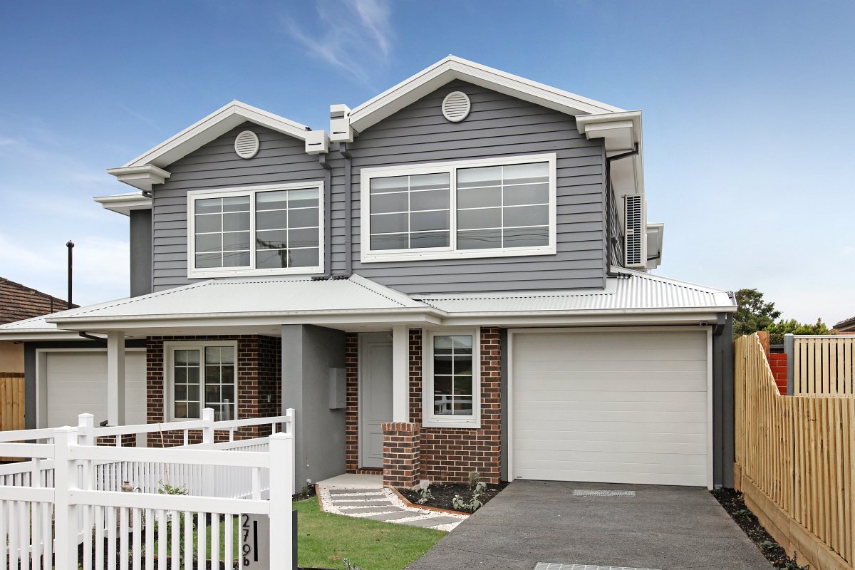 279B McKinnon Road, Mckinnon image 1