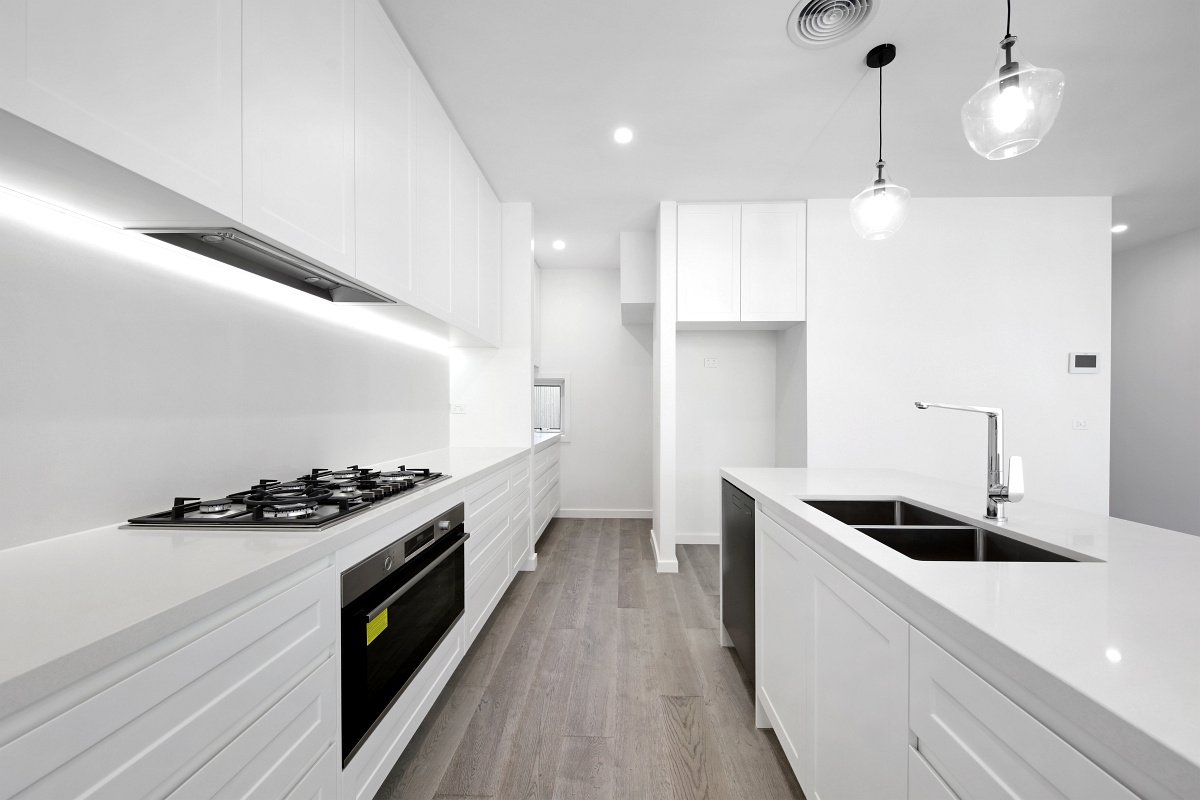 279B McKinnon Road, Mckinnon image 3
