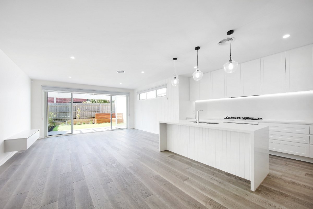 279B McKinnon Road, Mckinnon image 4
