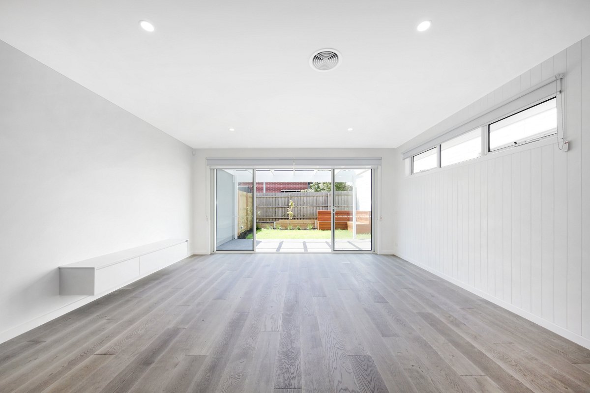 279B McKinnon Road, Mckinnon image 5