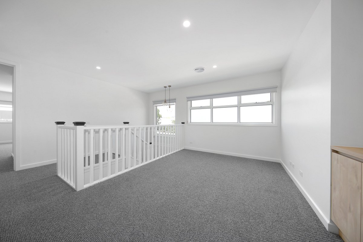 279B McKinnon Road, Mckinnon image 6