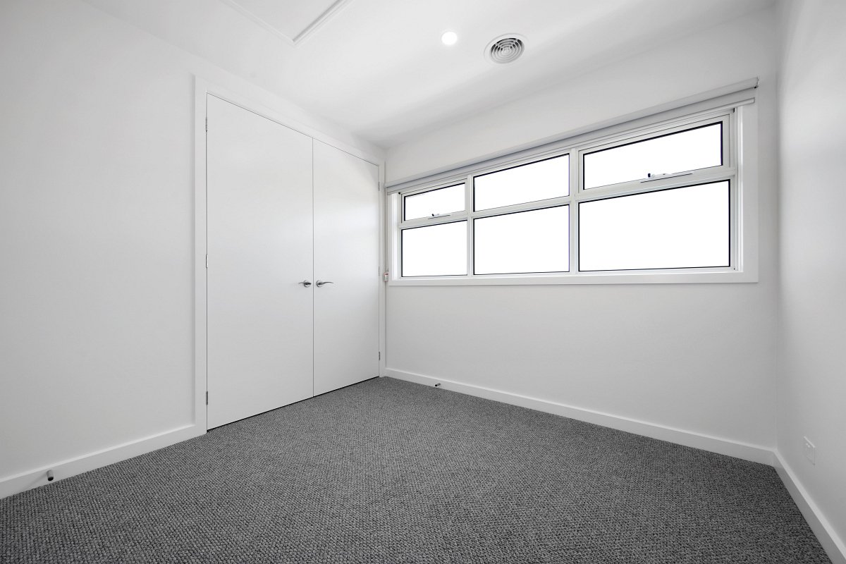 279B McKinnon Road, Mckinnon image 9