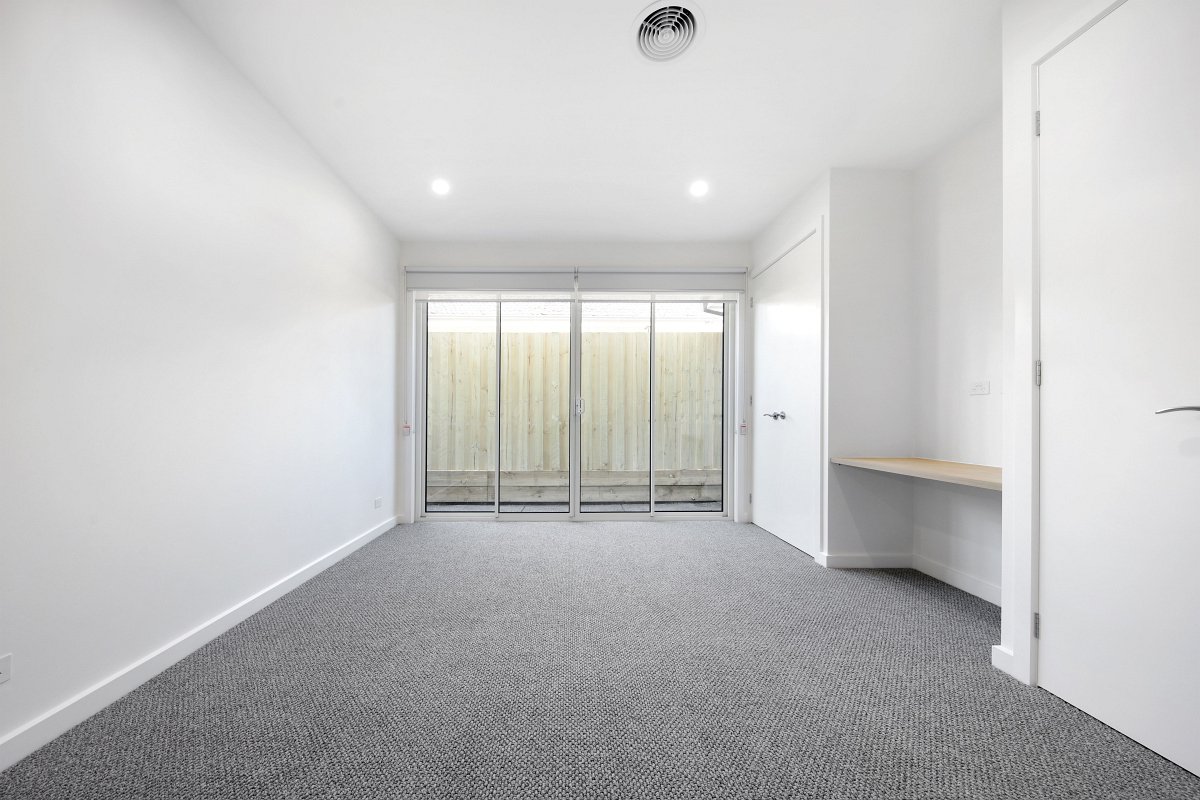 279B McKinnon Road, Mckinnon image 10