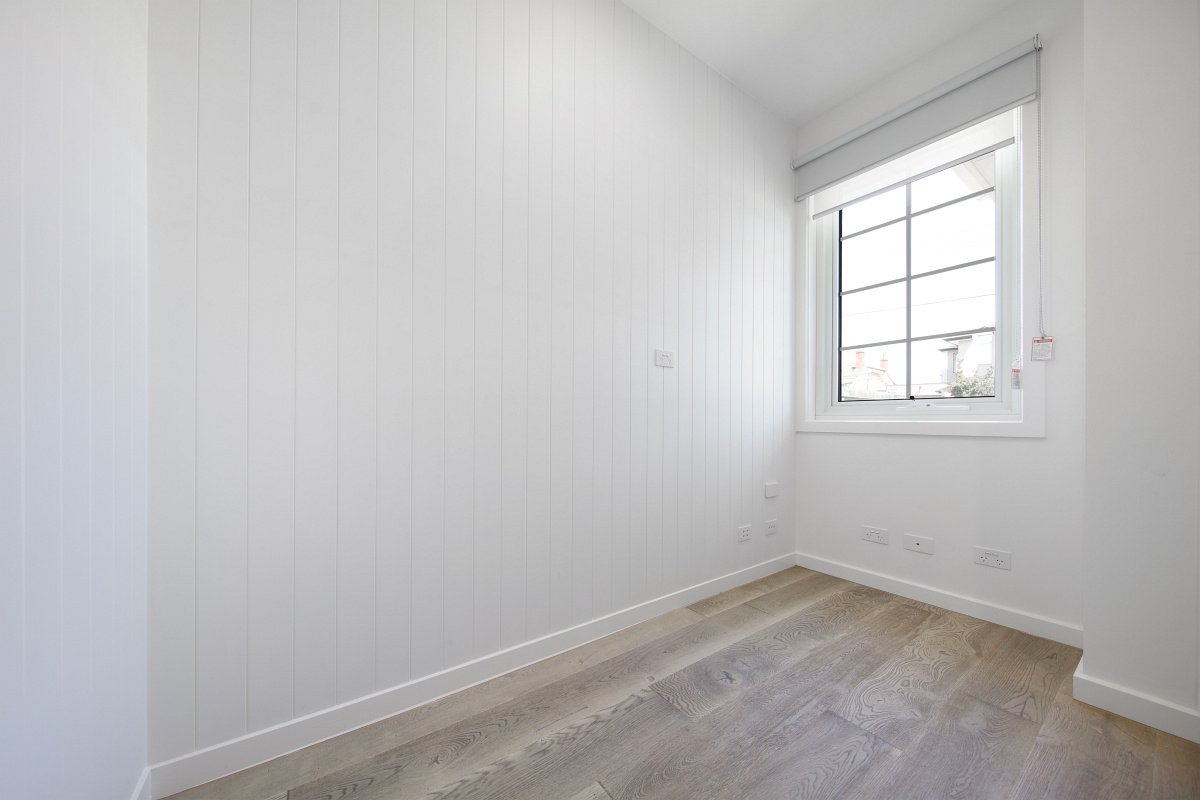 279B McKinnon Road, Mckinnon image 11