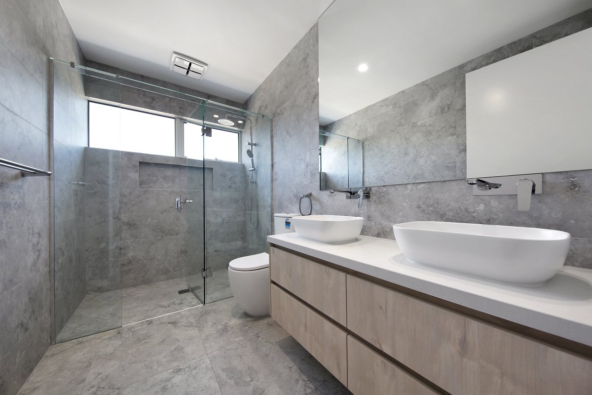 279B McKinnon Road, Mckinnon image 12