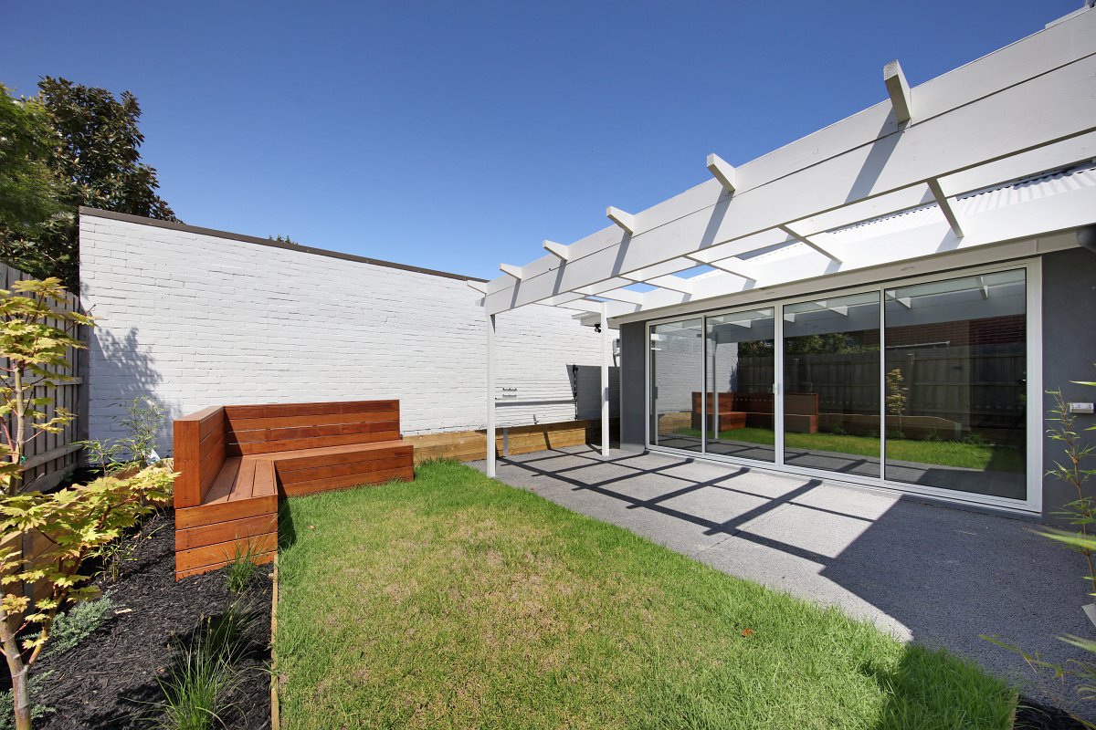 279B McKinnon Road, Mckinnon image 15