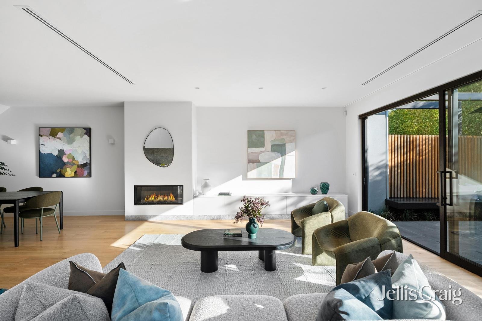 27A Anzac Crescent, Williamstown image 2