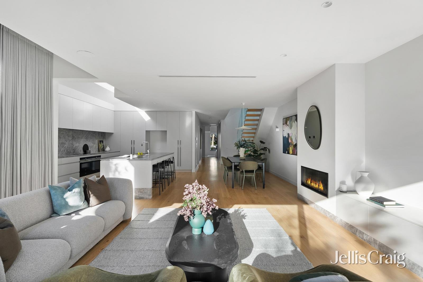 27A Anzac Crescent, Williamstown image 3