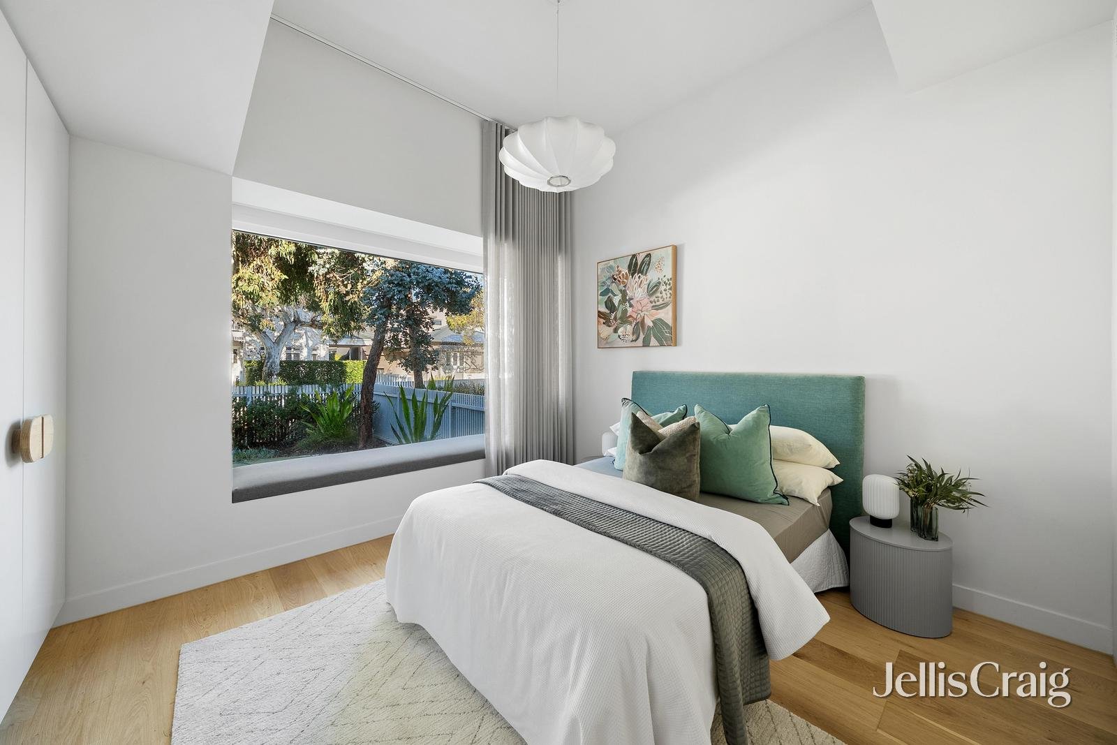 27A Anzac Crescent, Williamstown image 8