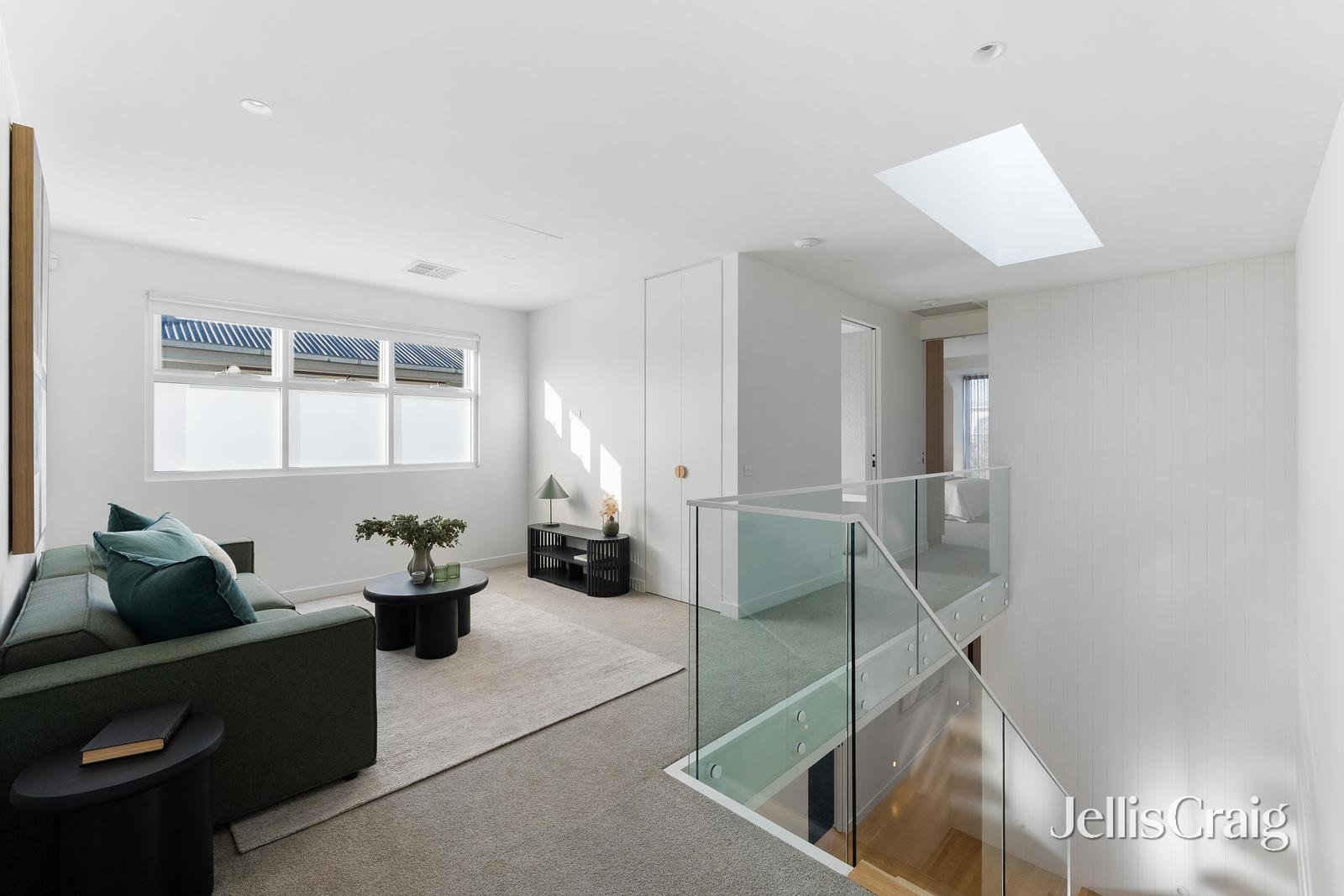 27A Anzac Crescent, Williamstown image 10