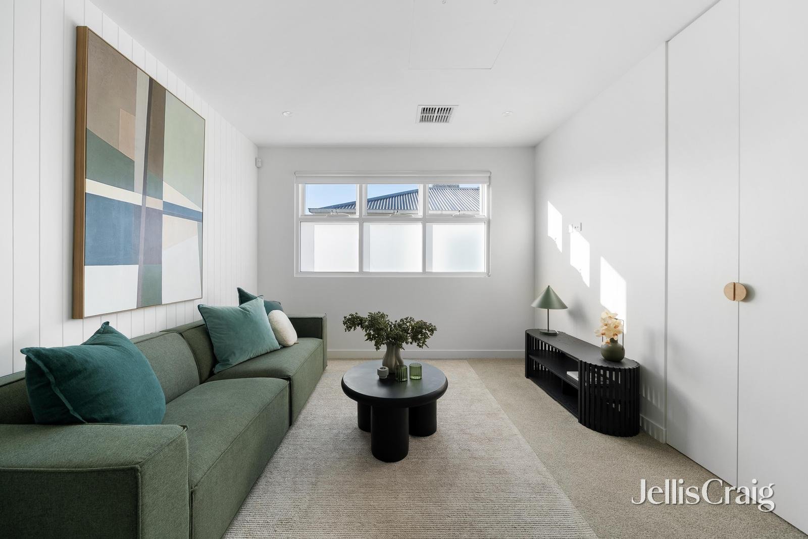 27A Anzac Crescent, Williamstown image 11