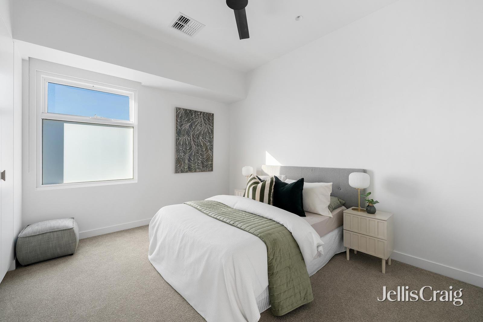 27A Anzac Crescent, Williamstown image 17
