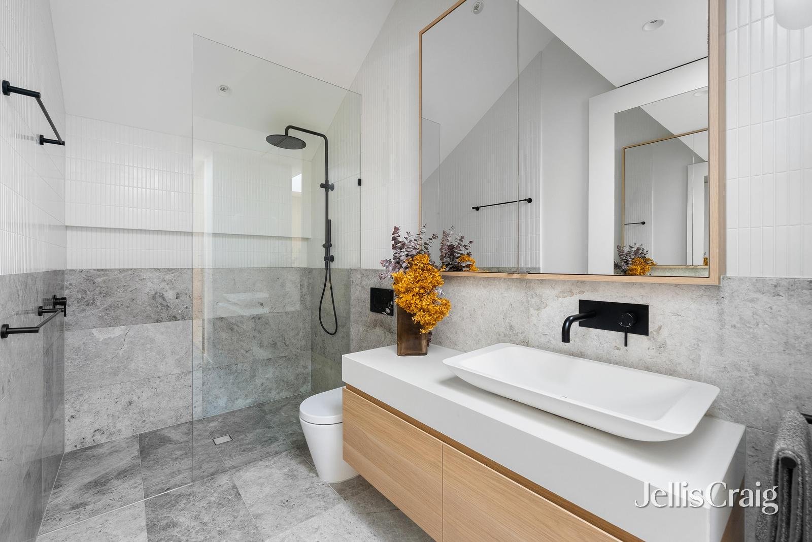 27A Anzac Crescent, Williamstown image 18