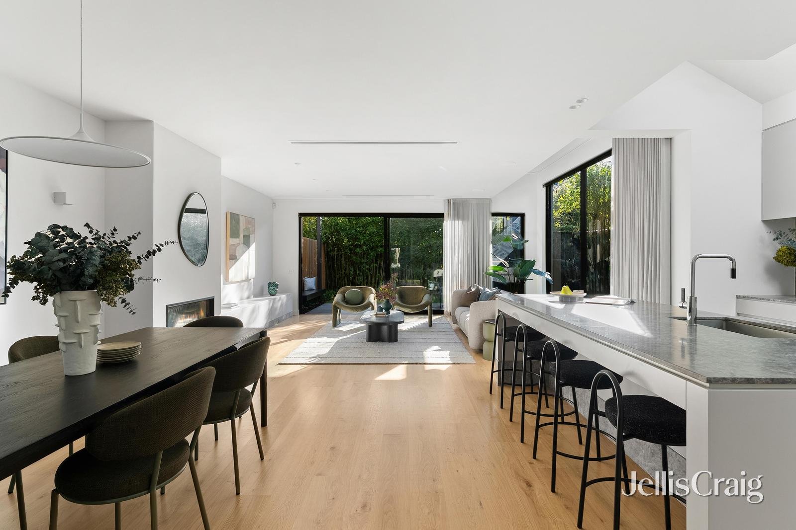 27A Anzac Crescent, Williamstown image 19