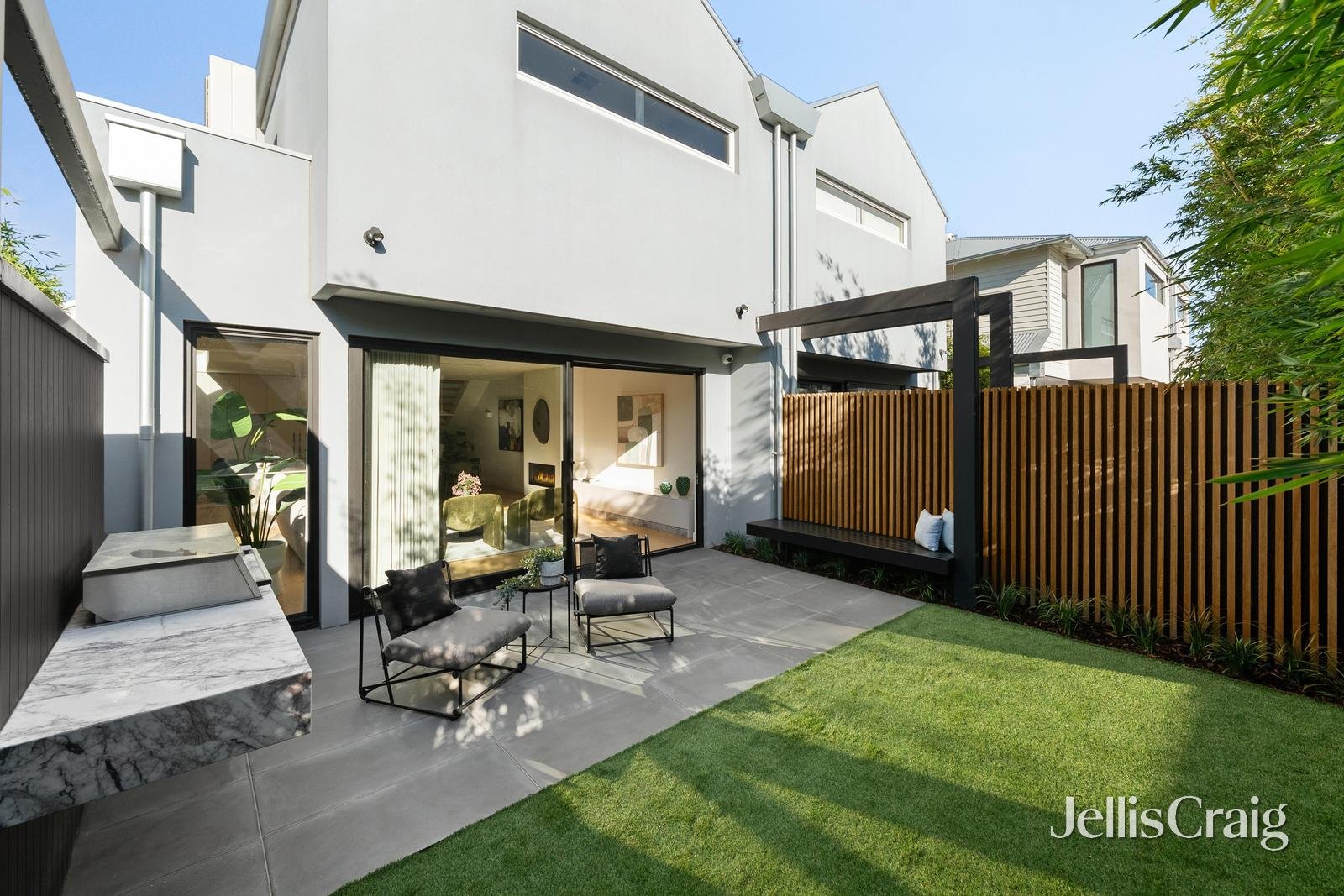 27A Anzac Crescent, Williamstown image 20