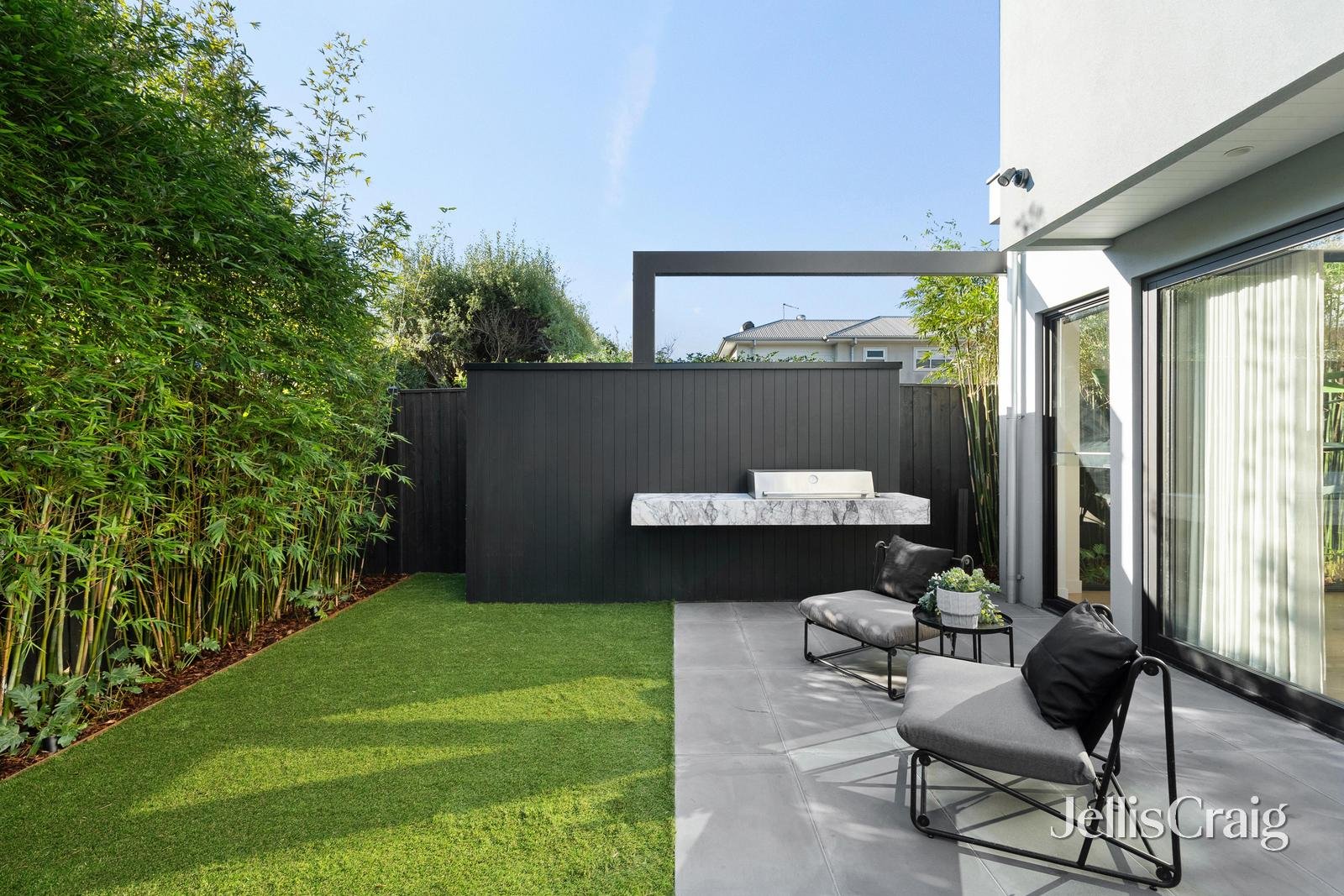 27A Anzac Crescent, Williamstown image 21