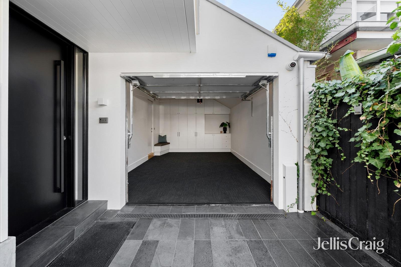 27A Anzac Crescent, Williamstown image 22