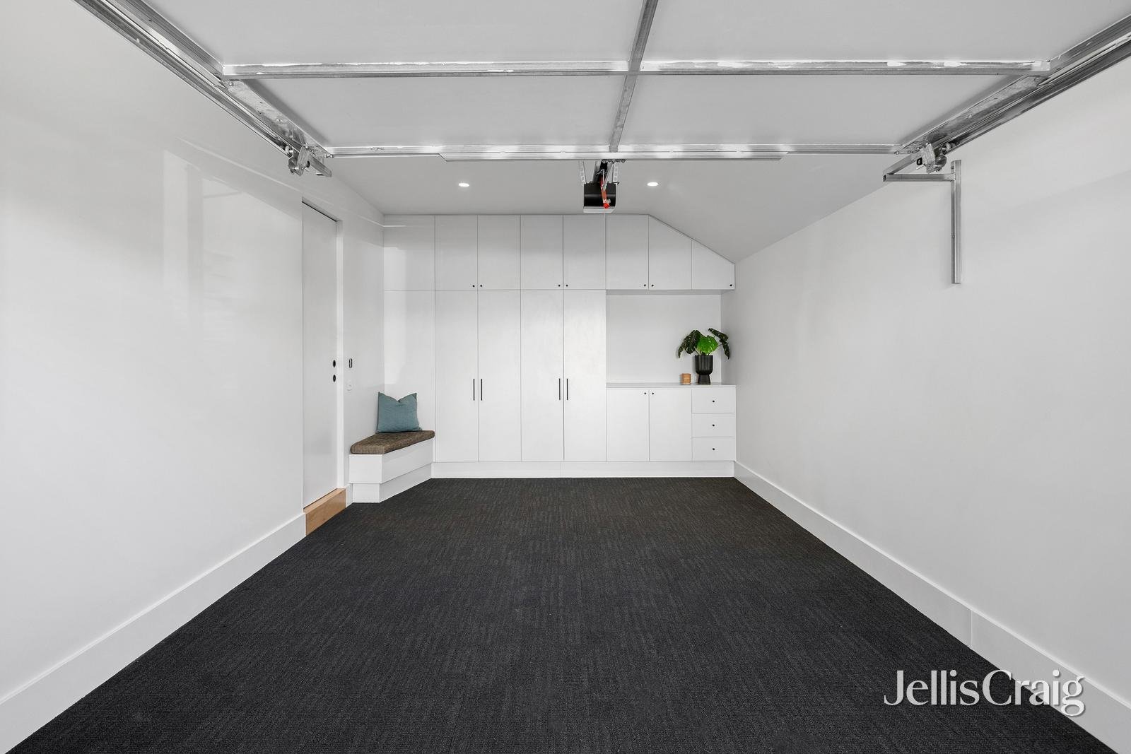 27A Anzac Crescent, Williamstown image 23