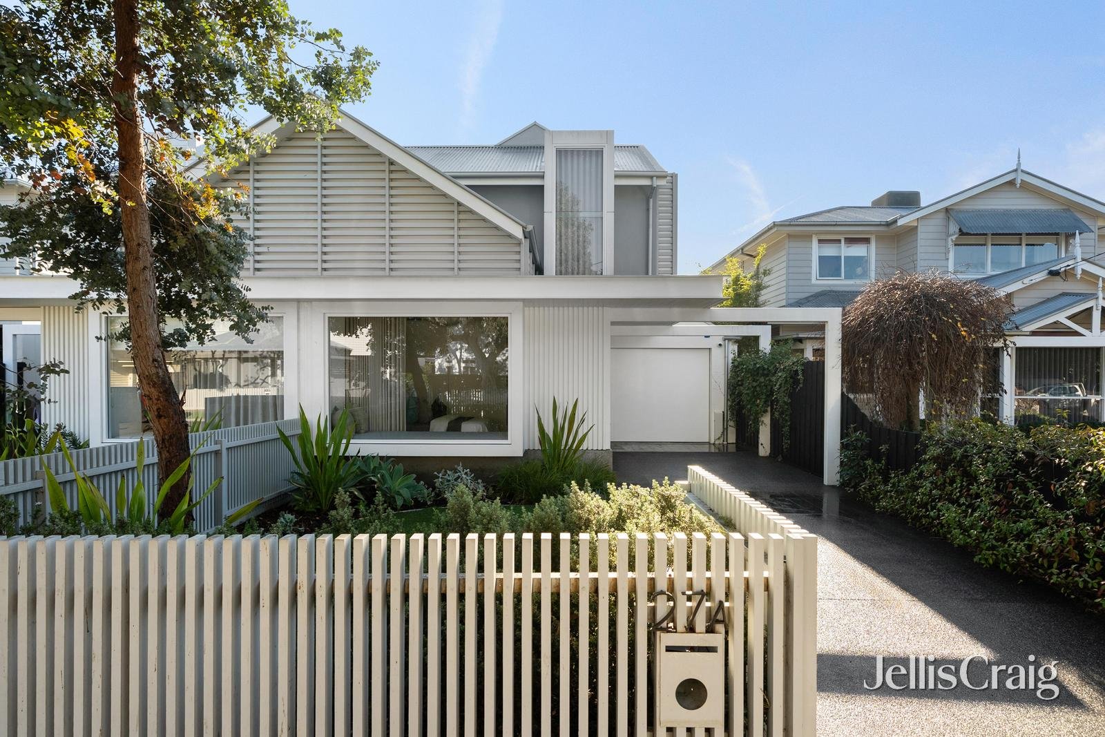 27A Anzac Crescent, Williamstown image 24