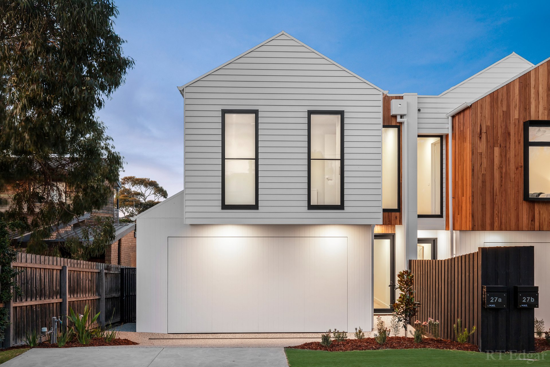 Property Gallery Thumbnail 2