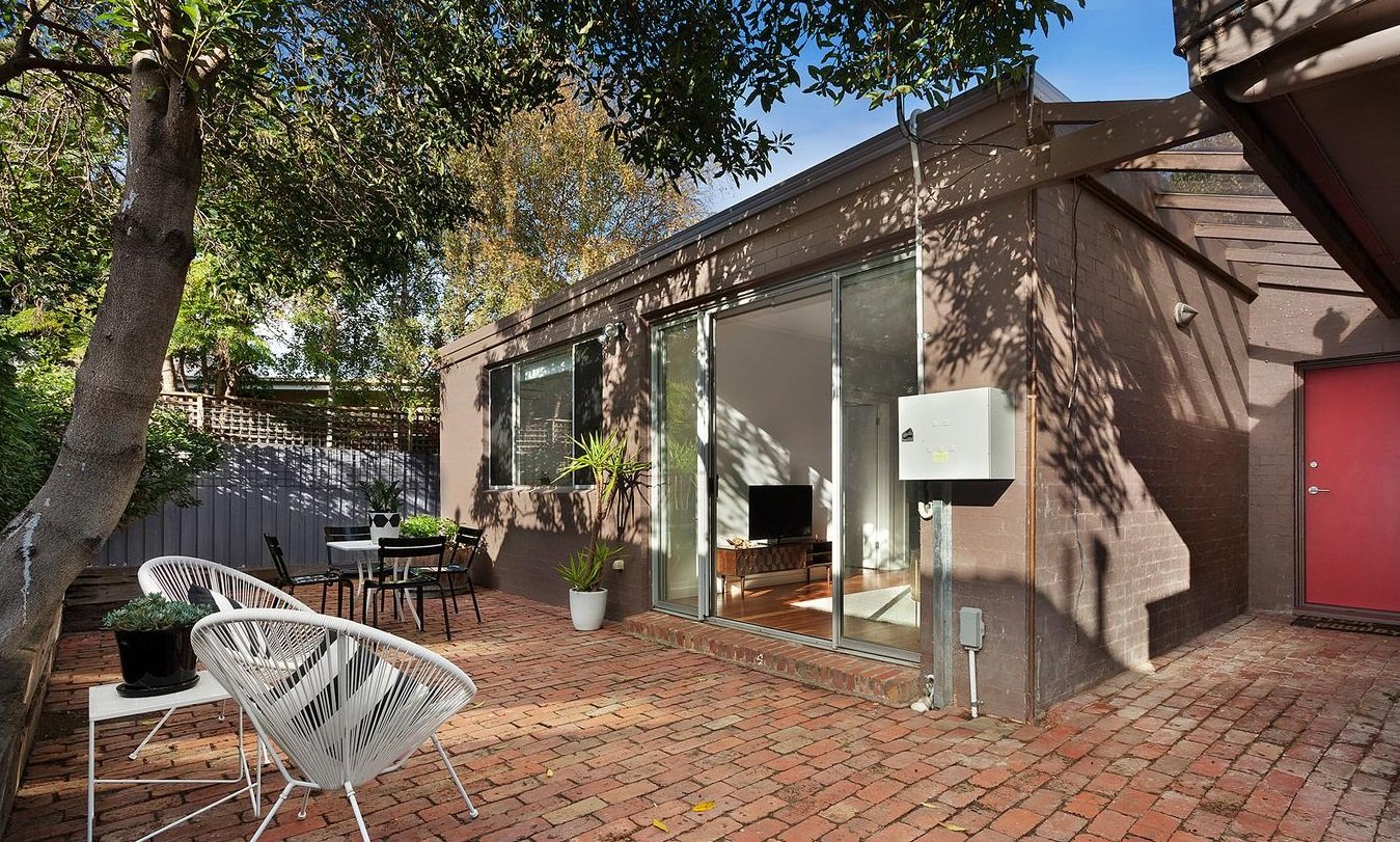 Property Gallery Thumbnail 3