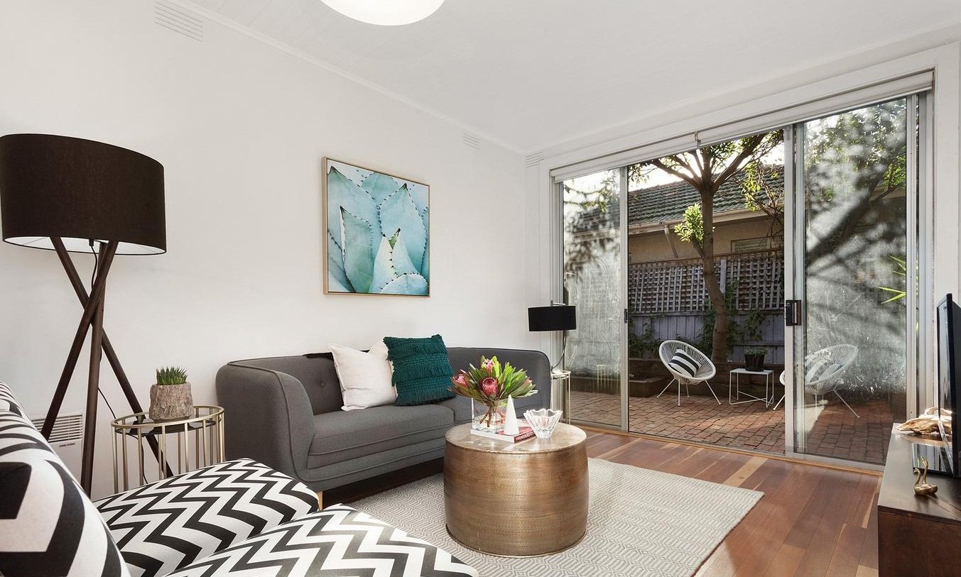 Property Gallery Thumbnail 2