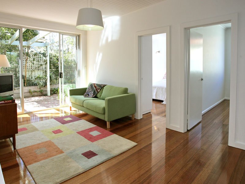 27a Austin Avenue, Elwood image 2