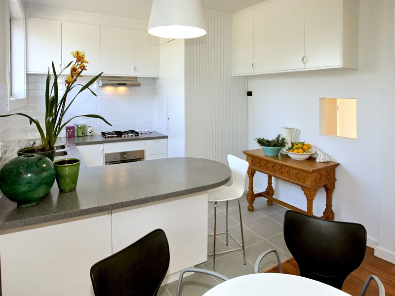 27a Austin Avenue, Elwood image 3