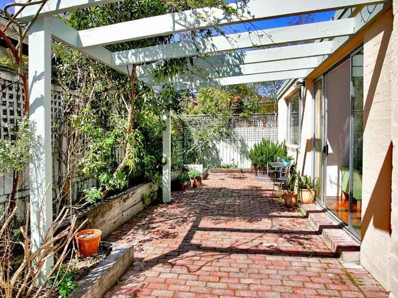 27a Austin Avenue, Elwood image 4