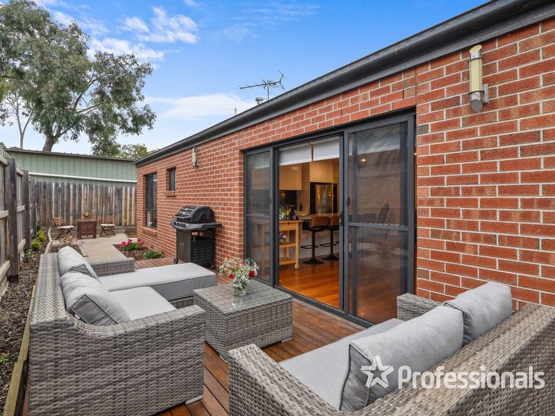 27A Cherylnne Crescent, Kilsyth image 11