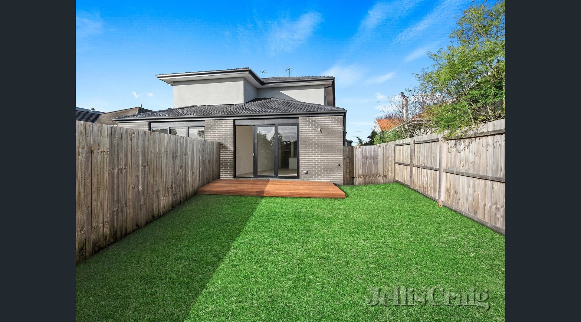 27A Clements Street, Bentleigh East image 7