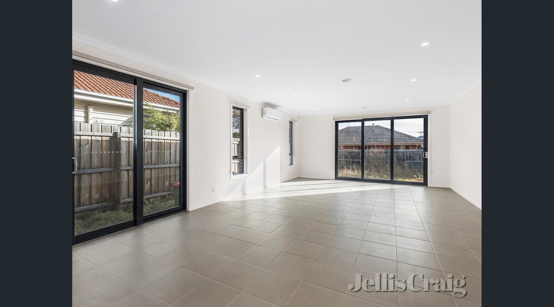 27A Clements Street, Bentleigh East image 4