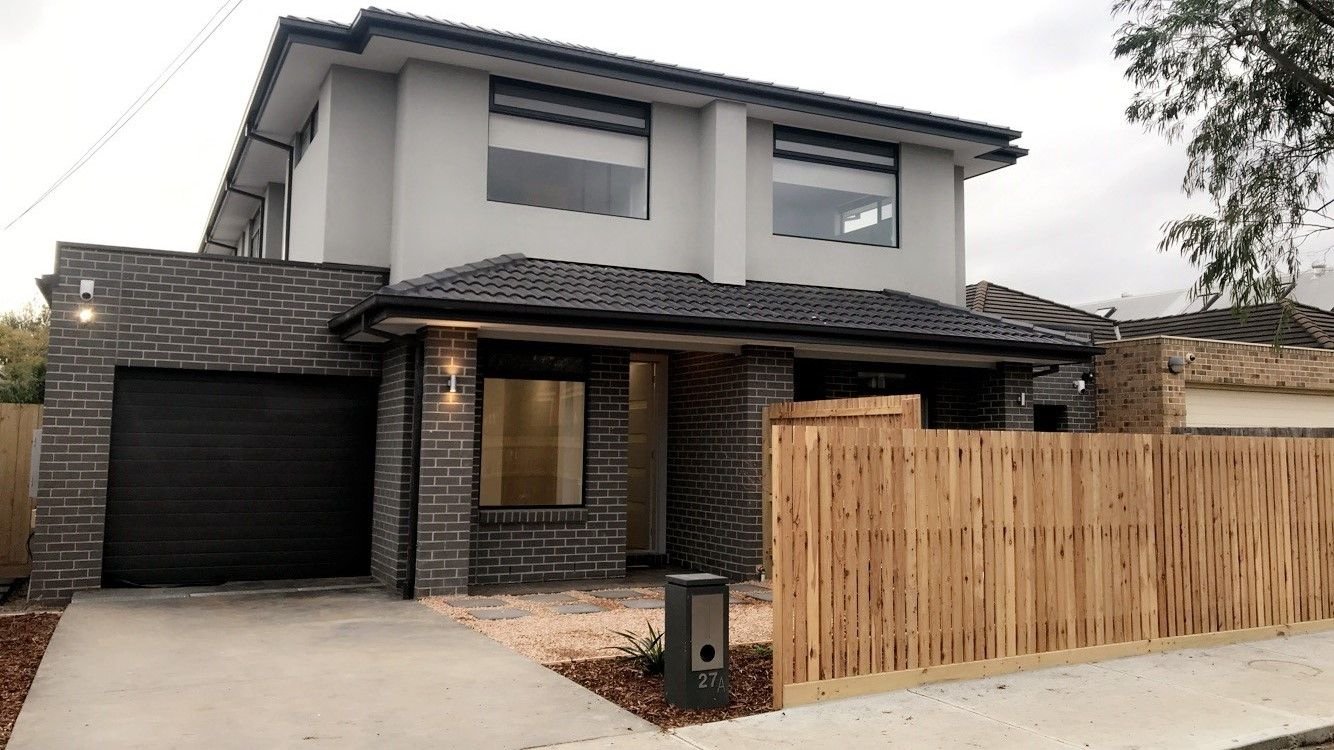 27A Clements Street, Bentleigh East image 2