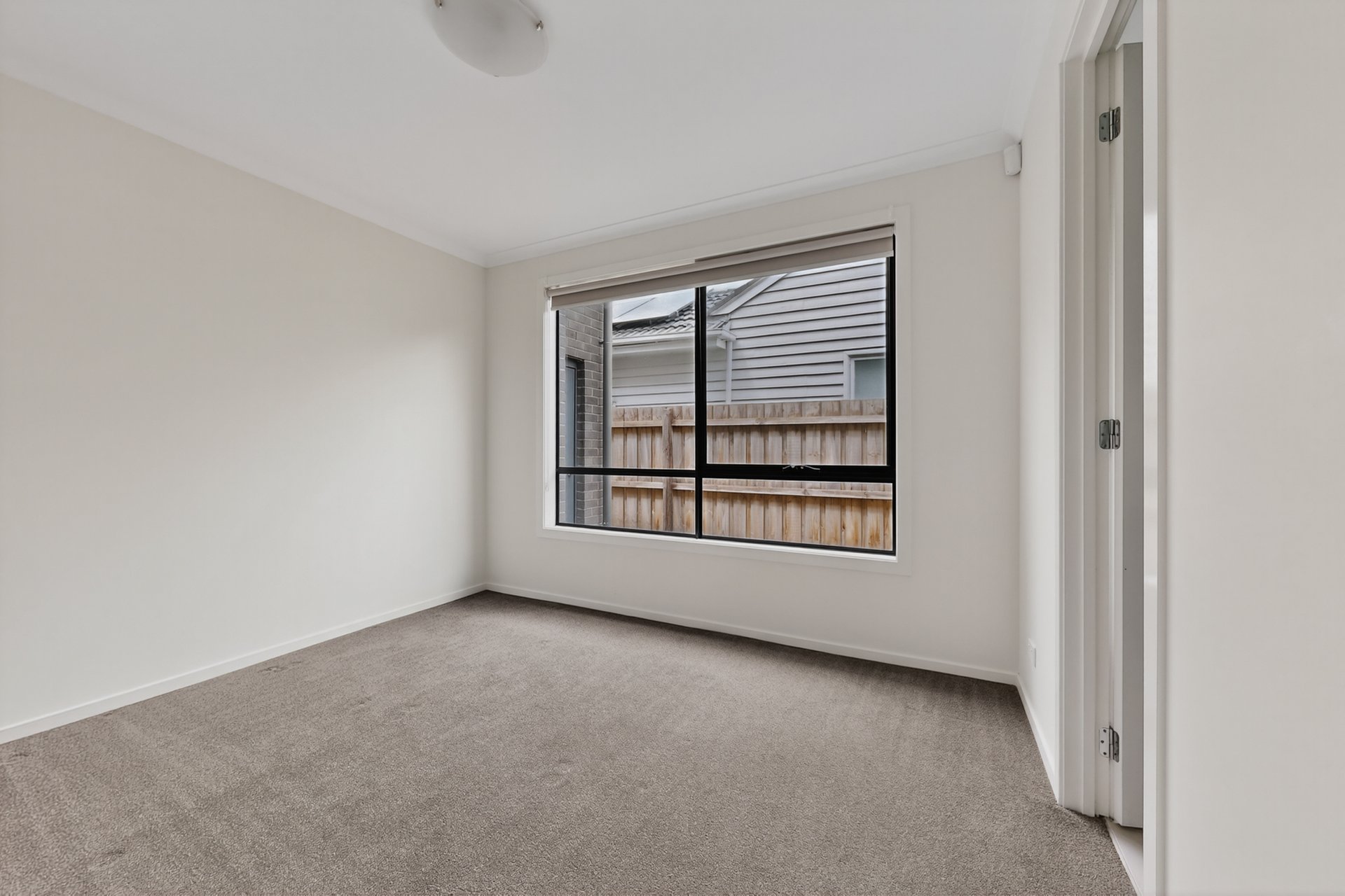 27A Clements Street, Bentleigh East image 9